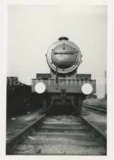 Barry Scrapyard 7F 2-8-0 53808
