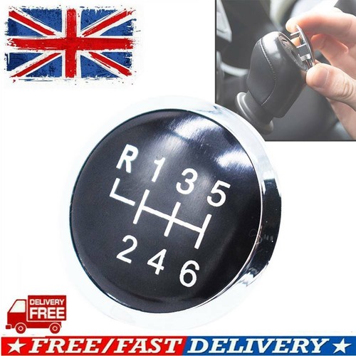 Speed for t6 t5 - 6,