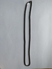 Emporio armani necklace - emporio,
