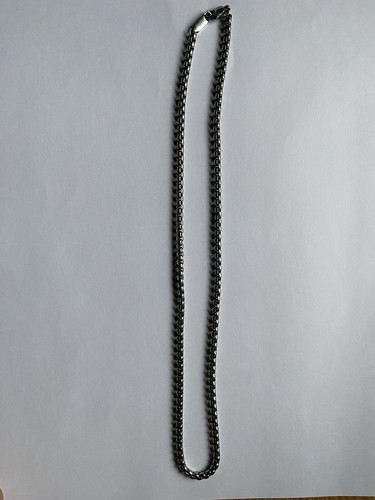 Emporio armani necklace - emporio,
