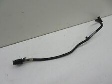 FORD SMAX 2.0 TDCI ANTIFREEZE OVERFLOW PIPE 2006-2014 #1437-3