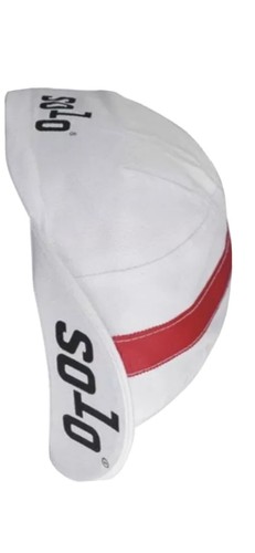 Solo retro vintage cotton - vintage,