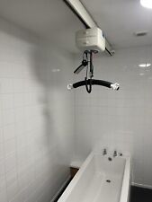 Bath Ceiling hoist