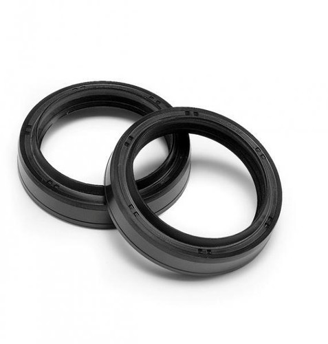 P40fork455082 fork oil kit - fork,