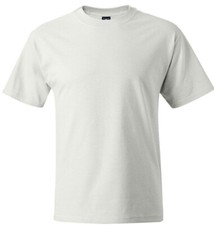 Hanes Beefy-T TALL T-Shirt