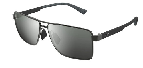 New maui jim piha polarized - maui,