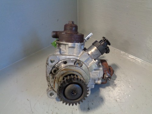 Range rover l322 injector - rover,