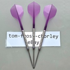 Wayne Mardle Pixel - Gen 2 -