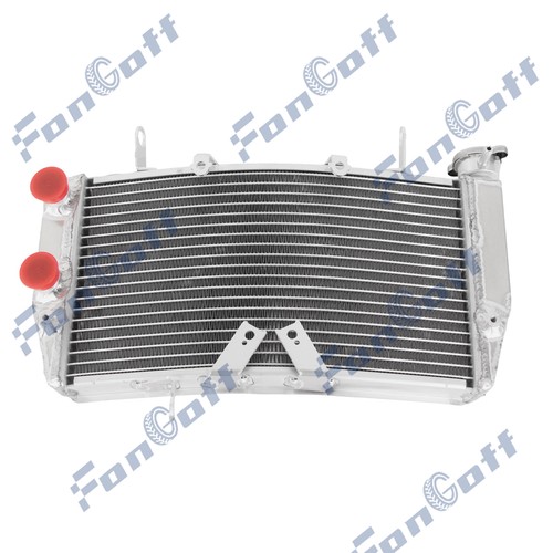 Aluminium radiator cap for - radiator,