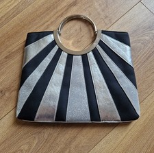 Vintage Y2K Kookai Handbag