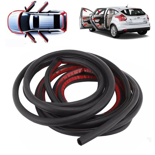 For ford focus mk3 mk4 - mk3,
