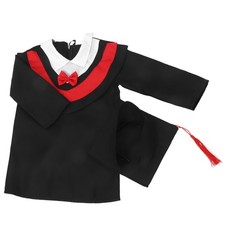 Children's Graduation Gowns