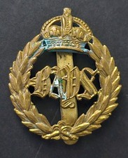2nd Dragoon Guards - QUEENS