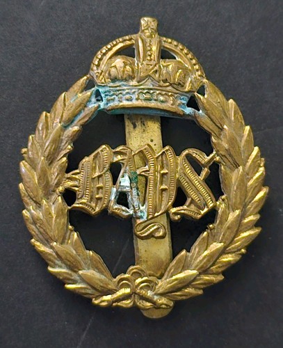 2nd dragoon guards - 2nd,