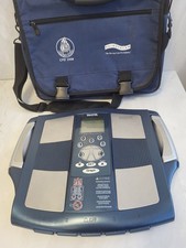 Tanita BC545 Interscan Body