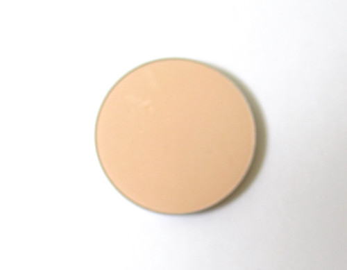 Chantecaille eye shade refill - chantecaille,