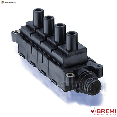 Ignition coil 11732 for bmw - 11732,