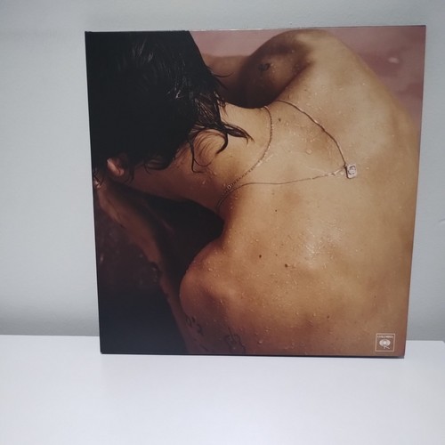 Harry styles - styles, –
