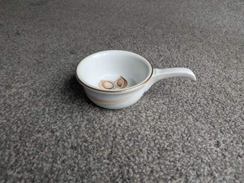 Royal worcester wild harvest - royal,