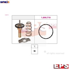 THERMOSTAT COOLANT 1.880.774