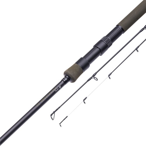 Wychwood specialist 11ft - s2,