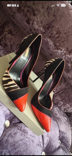 Kurt geiger women 4 - women’s, uk