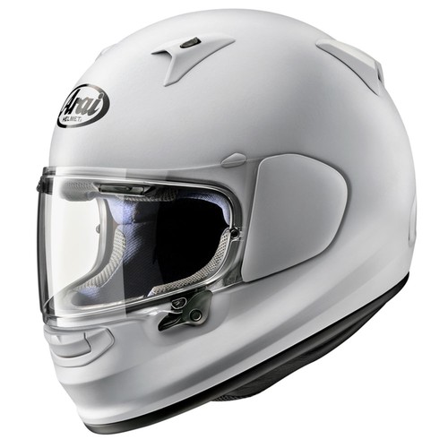 Arai debut full face - arai, full-face