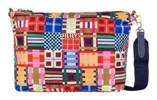 Oilily shoulder bag Milly
