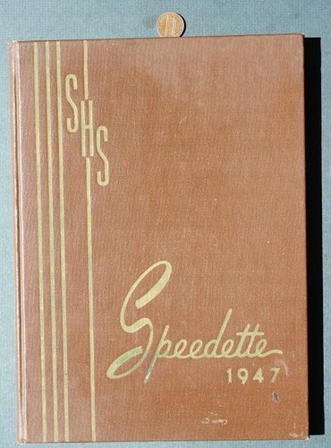 1947 indianapolis indiana - indianapolis,