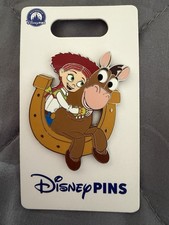 Disney world Parks Pin 2025