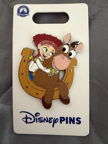 Disney world parks - disney, pin