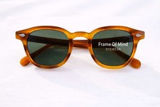 NIB 1940s Vintage Johnny Depp
