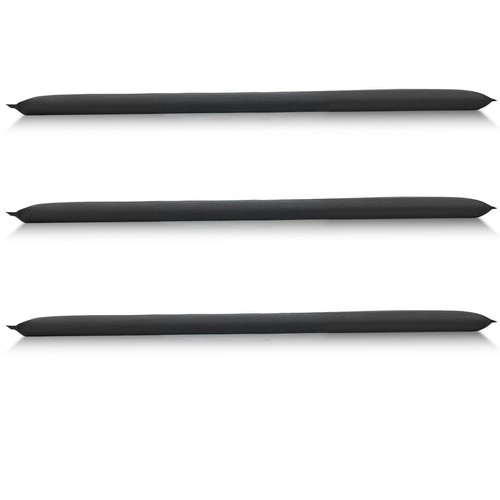 5ft flood barrier water - 5ft, barrier,