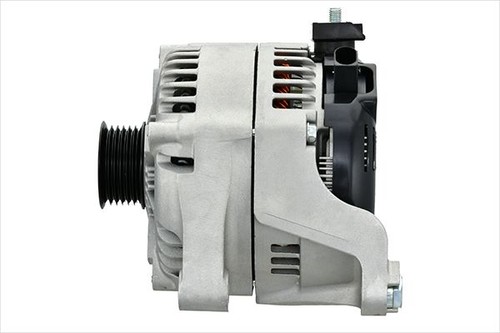 Hella 8el 015 - hella, 630-481