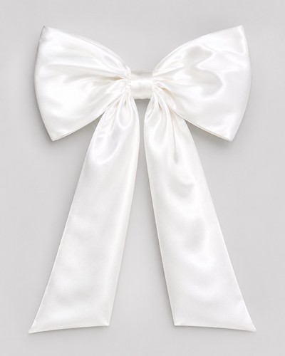 Luxury satin giant - luxury,