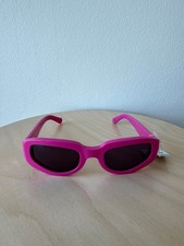 New Karen walker sunglasses