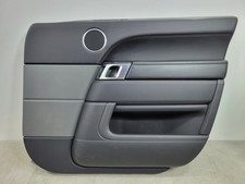 Range rover sport - rover, 13-18