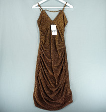 Zara bodycon dress women - dress,