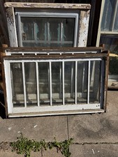 Reclaimed Wood Craftsman Style