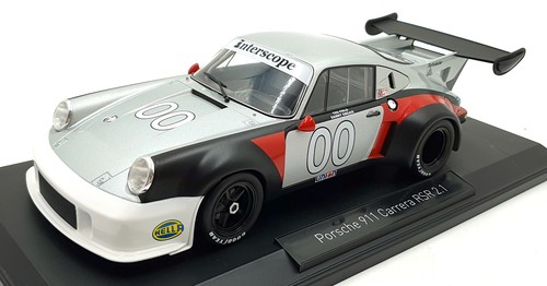 Norev scale diecast - norev, 1/18