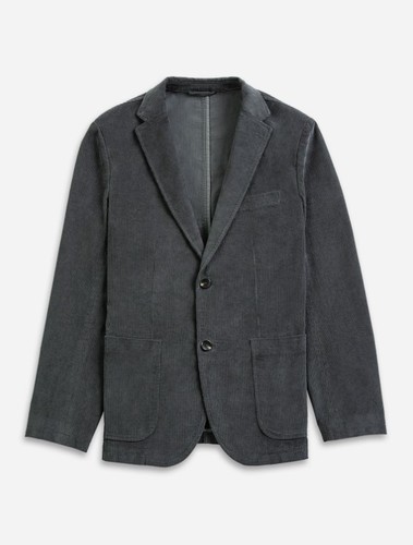 New men s perry - men's,