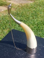 Vintage silver plated engraved - vintage,