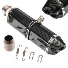 38-51mm Universal 470mm