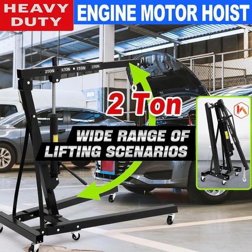 2ton mobile hydraulic folding - mobile,