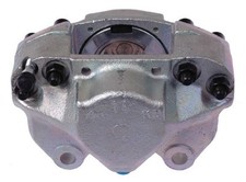 Genuine OEM Mercedes 190-Series Brake Caliper Front Left Nearside 1961-1965