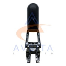 Mini Cooper S R57 Convertible Centre Console Arm Rest  9185114