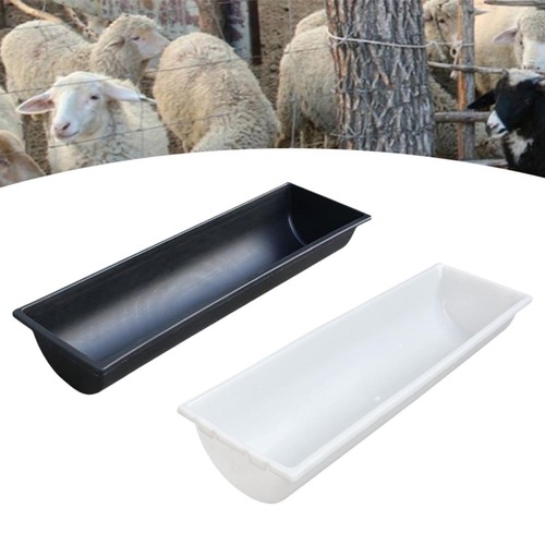 100cm heavy duty large - 100cm,