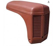 Ferguson T20 TE20 TEA20 TED20