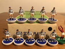 Subbuteo Heavyweight Team QPR