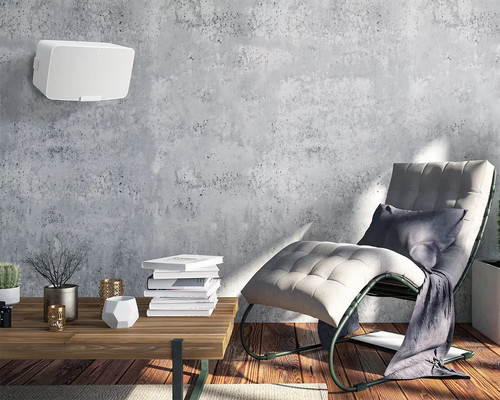 New mountson premium wall - premium,